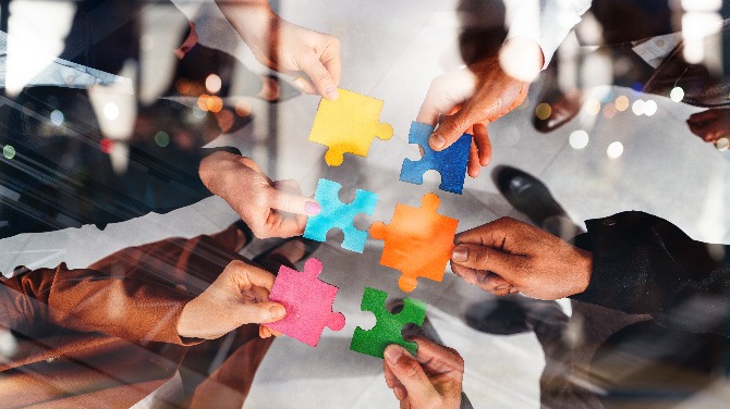 Inspired Entertainment and FanDuel strike new content partnership