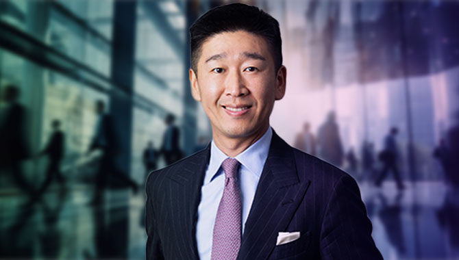 inspired-mohegan-chan-si