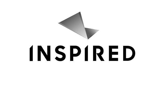 Inspired Entertainment inks extension with Entain