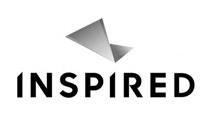 Inspired Q1 revenue up 55% thanks to Novomatic acquisition