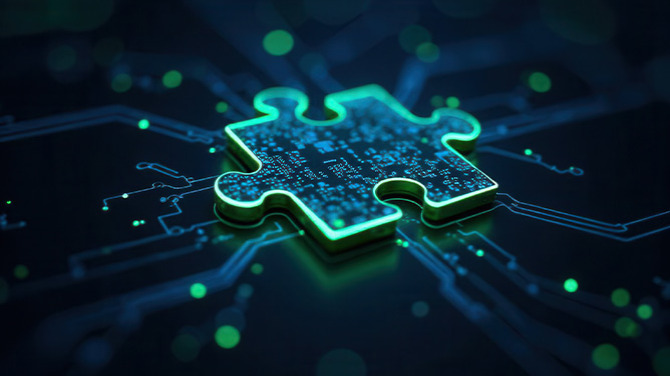 Pragmatic Play integrates Smart Studio with Sellatuparley