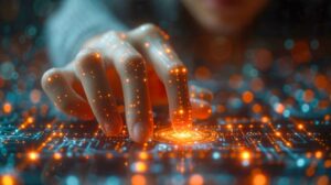 Inspired partners with RSI, BetRivers to bring virtual sports to New Jersey