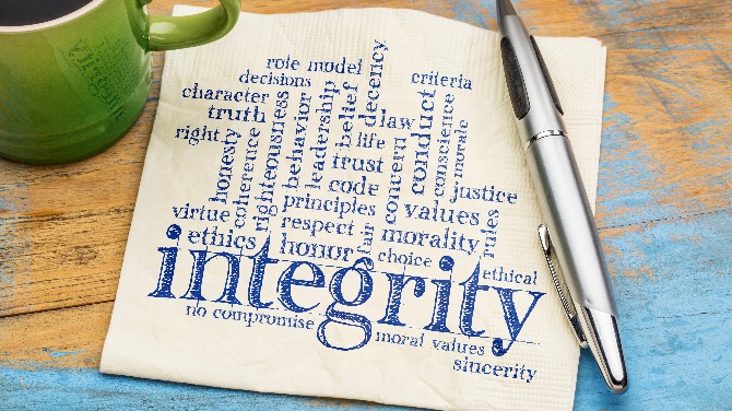 Ontario’s Glitnor Group brand joins the IBIA