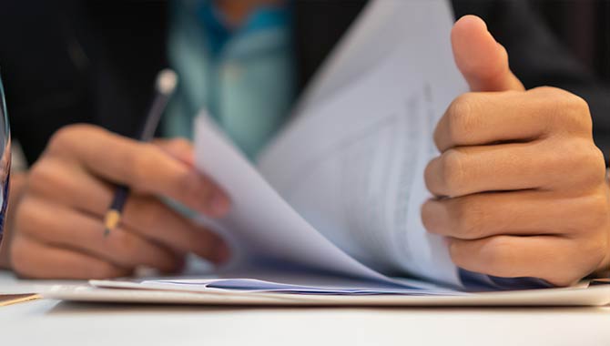 Interblock to acquire Aruze Gaming America’s electronic table games