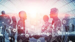 ISI announces partnership with Spirit Lake & Casino Resort