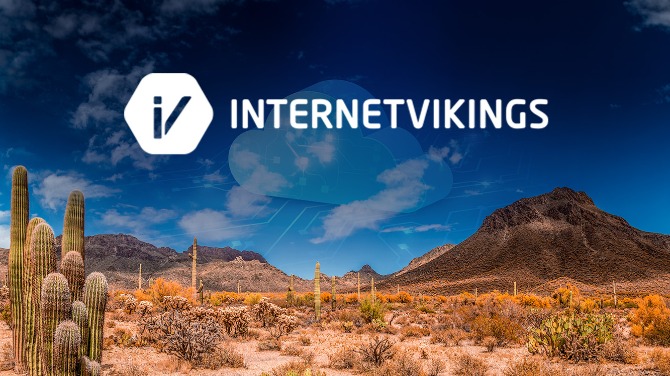Internet Vikings launches VMware private cloud hosting tech in Arizona