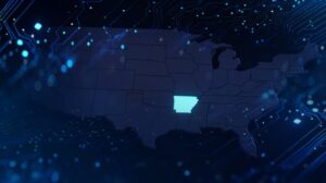 Internet Vikings launches in Arkansas