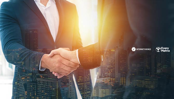 internet-vikings-everymatrix-partnership-1