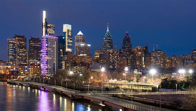 Pennsylvania partnership for Internet Vikings and Greentube