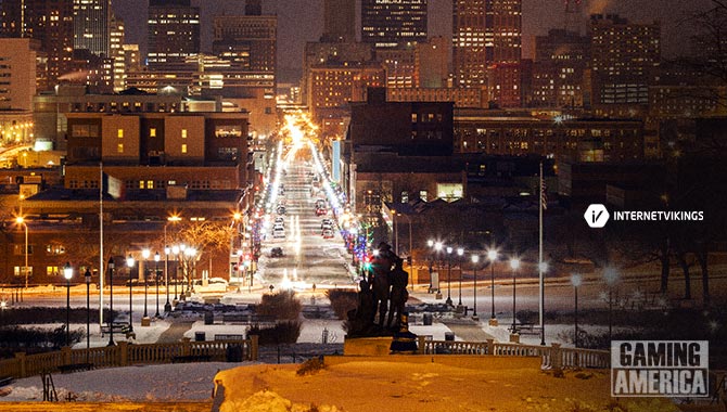 Internet Vikings furthers US expansion with Iowa launch