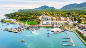 Internet Vikings to conquer Wyoming and Maine