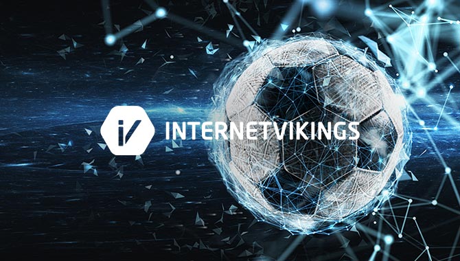 Internet Vikings prepares for Massachusetts launch