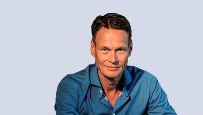 internetvikings-news