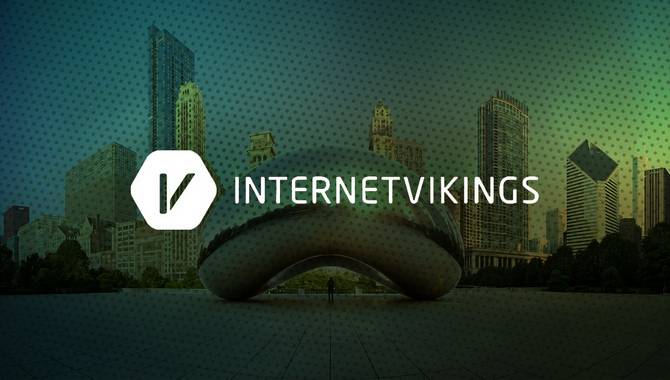 Internet Vikings moves into Illinois