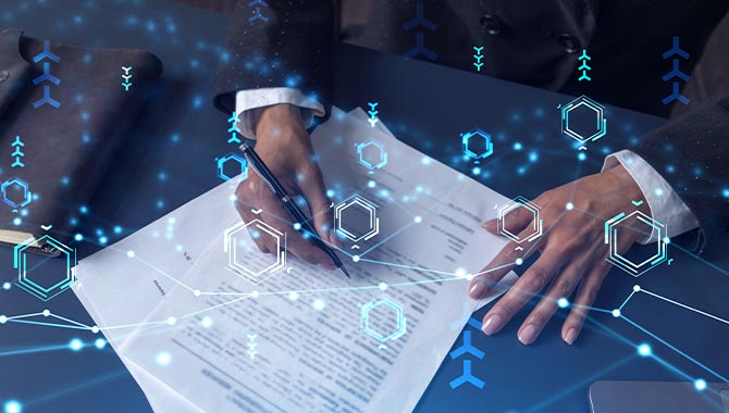 Intralot inks 5-year deal with Ohio Lottery Commission