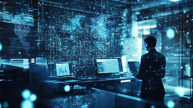 US investigation into Polymarket dropped