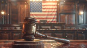 New group of Iowa athletes joins civil suit connected with state gambling sting