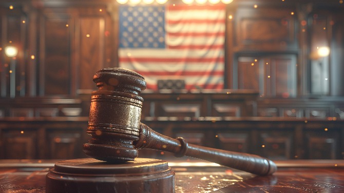 New group of Iowa athletes joins civil suit connected with state gambling sting