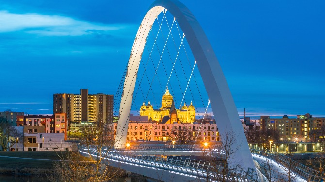 Iowa sports wagering handle reaches $138.1m for July