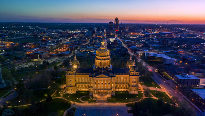 NCAA releases guidelines relaxing penalties for student athlete bets