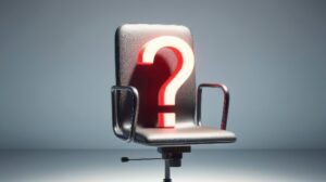 Penn Entertainment responds to ISS report; challenges assessment of dissident nominee