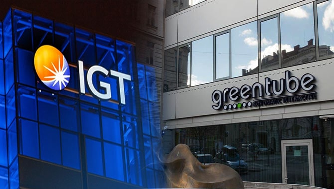 itggreen