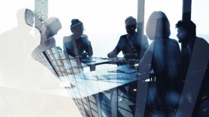 Jack Entertainment collaborates with Konami to deploy CMS throughout its casinos