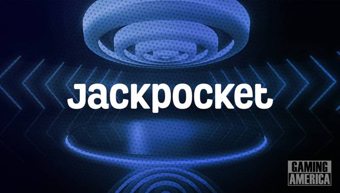 New York Mets names Jackpocket its official digital lottery partner