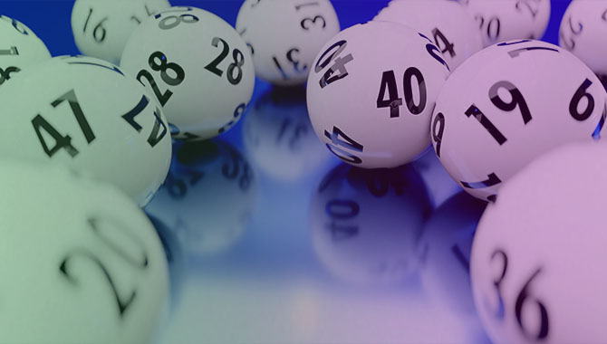 Jackpocket launches desktop version of its lottery app