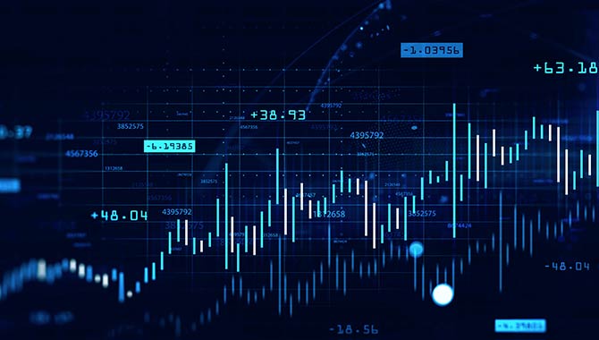 Jackpocket reports Q3 results