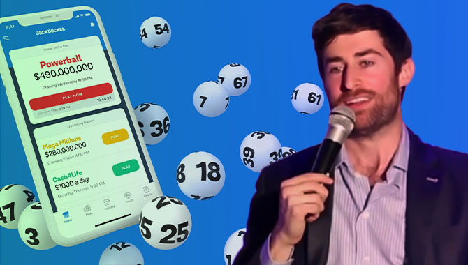 jackpocket-scott-rogowsky