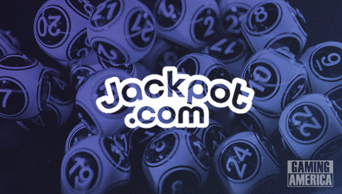 Jackpot closes $35m investment during Series A round