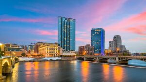 Jackpot Digital to install two dealerless table games at Odawa Casino Resort