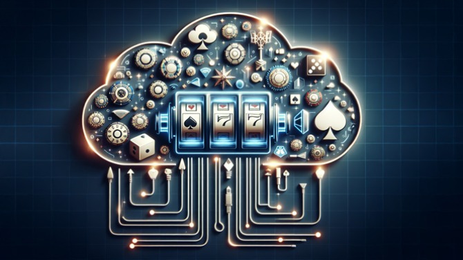 GamblingSites launches Jackpot Meter for online gambling transparency