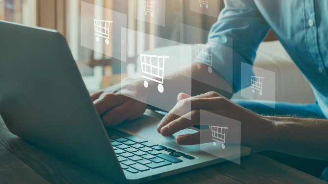 Jackpot Digital celebrates increased Seneca Gaming order