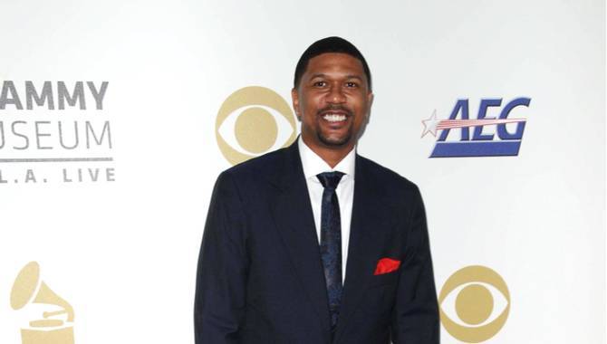 BetMGM announces basketball legend Jalen Rose as celebrity brand ambassador