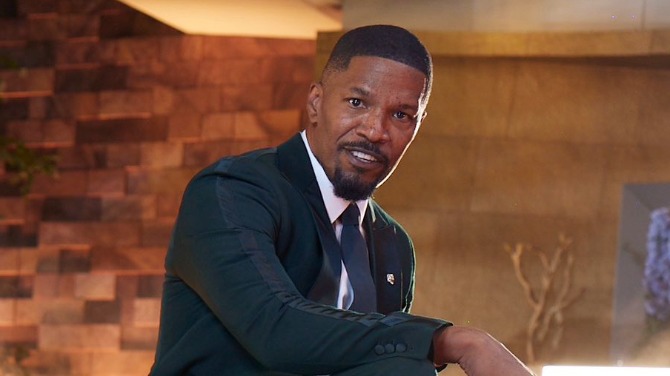 BetMGM to debut first-ever online casino commercial