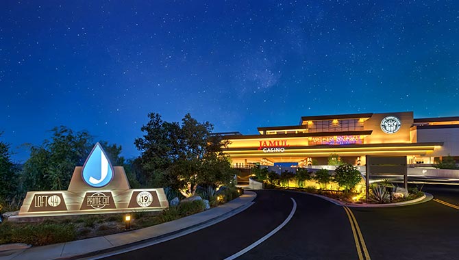 jamul-casino-1