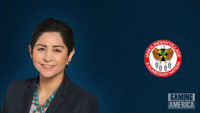jamul-indian-village-erica-m-pinto-chairwoman-gaming-america-web-image