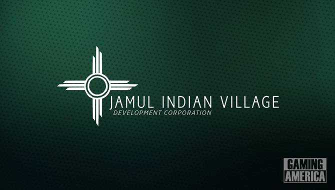 Jamul Indian Village Development Corporation completes refinancing