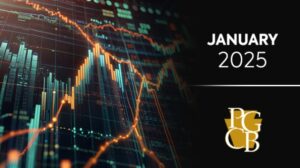 Pennsylvania January gambling revenue reaches $529.1m