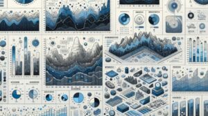 Colorado players bet over $942m in January – but less than last January