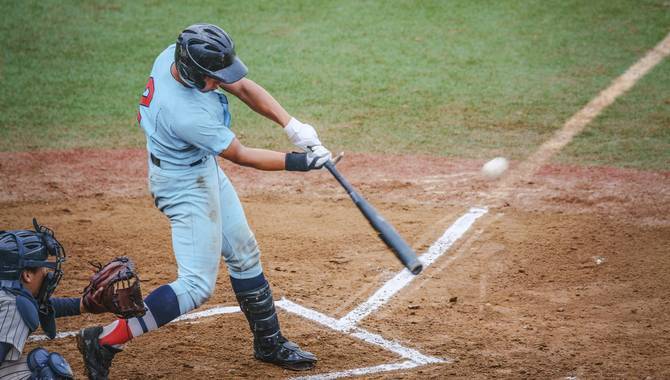 Entain to benefit from legalization of sports betting in Japan, analysts say