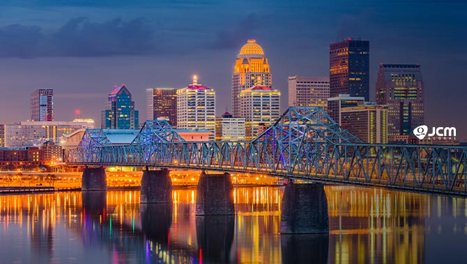 jcm-global-kentucky-louisville-nightscape