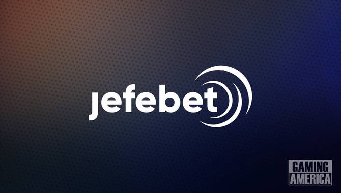 Fifth Street Gaming launches JefeBet brand