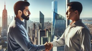 Relax Gaming live in US through partnership with BetMGM