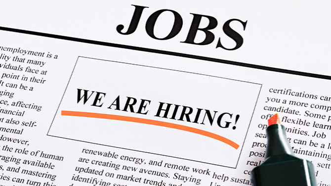 Help wanted: Wynn posts several jobs opening for its UAE casino