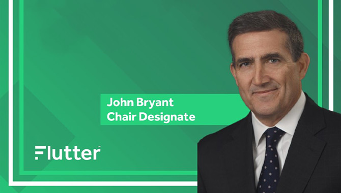 john-bryant-chair-designate-flutter