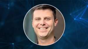 Q&A: A new partnership to combat fraud 