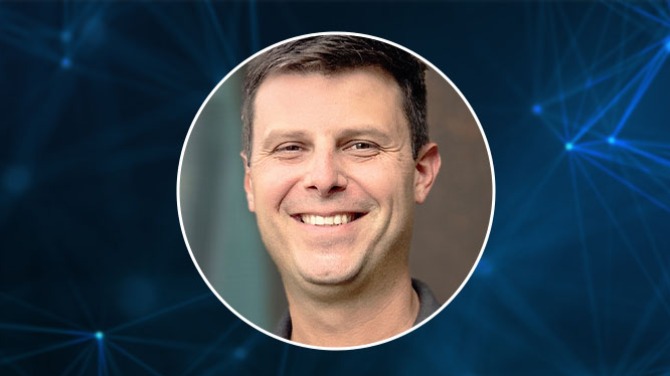 Q&A: A new partnership to combat fraud 